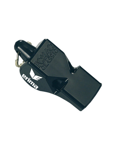 Sifflet d'arbitre Classic Fox 40