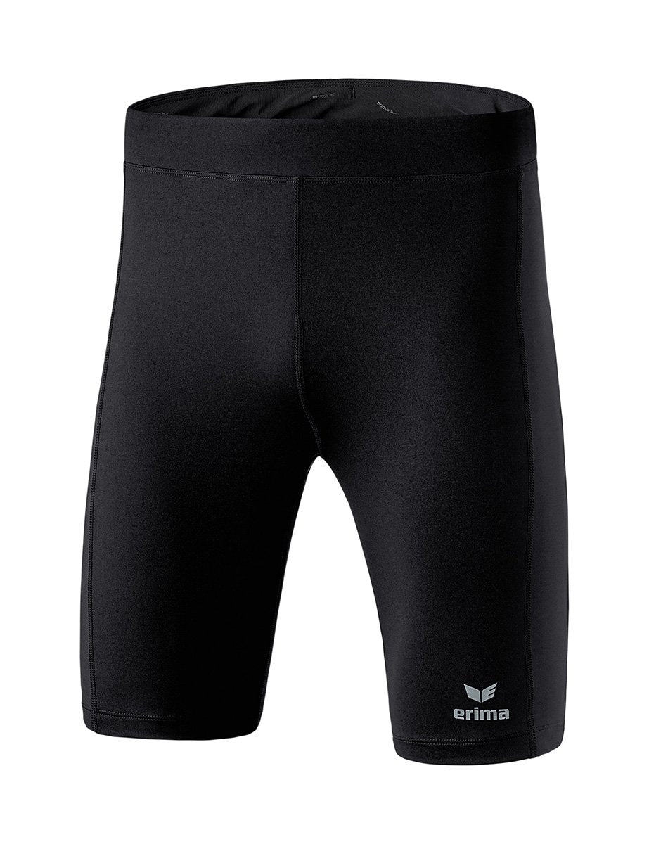 cuissard performance homme