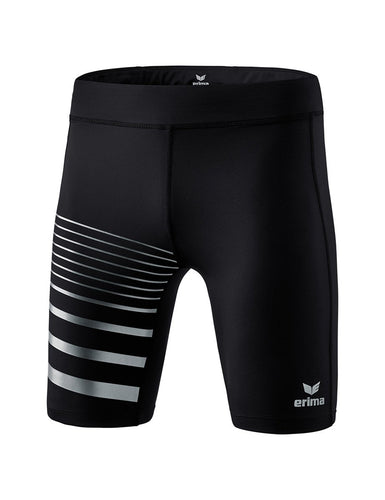 cuissard homme