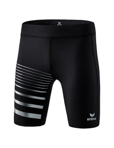 cuissard homme