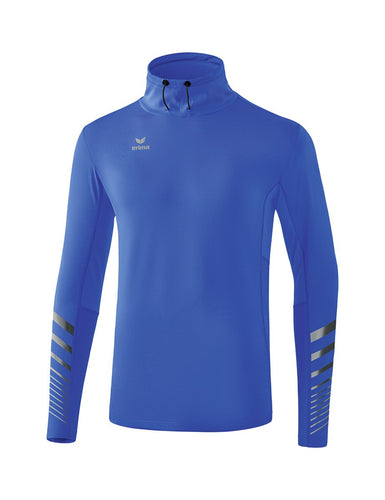 Running manches longues Race Line CEAUCE