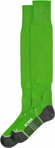 Bas sans logo green