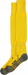 Bas sans logo jaune
