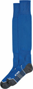 Bas sans logo new royal