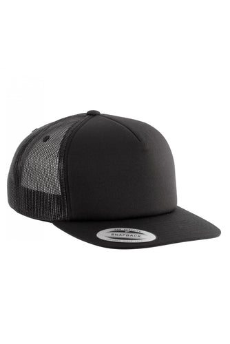 casquette trucker rc argentan