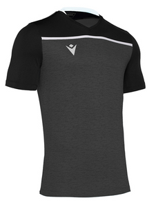 MAILLOT DENEB