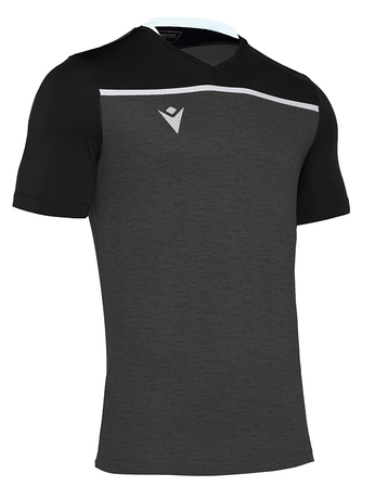 MAILLOT DENEB