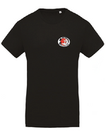 T-shirt JC FERTOIS