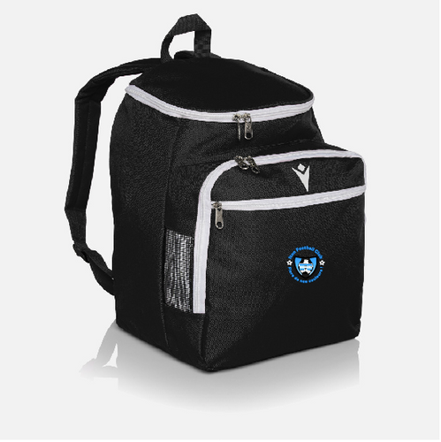 sac noir iton fc