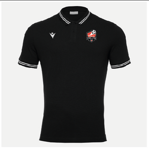 POLO HOMME PUTANGES FC