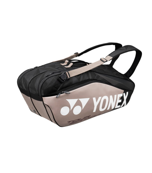 YONEX THEMOBAG PRO