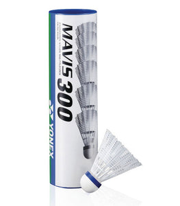 MAVIS 300