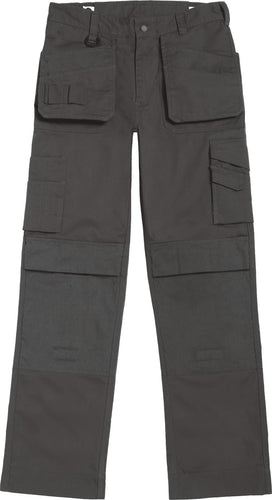 PANTALON Performance Pro