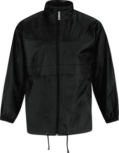 Coupe Vent Homme / Personnalisable
