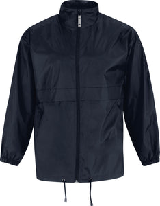 Coupe Vent Homme / Personnalisable