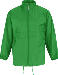 Coupe Vent Homme / Personnalisable