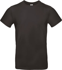 Tee-Shirt E190 Homme / Personnalisable