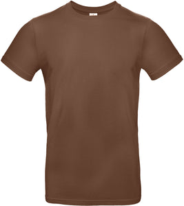 Tee-Shirt E190 Homme / Personnalisable
