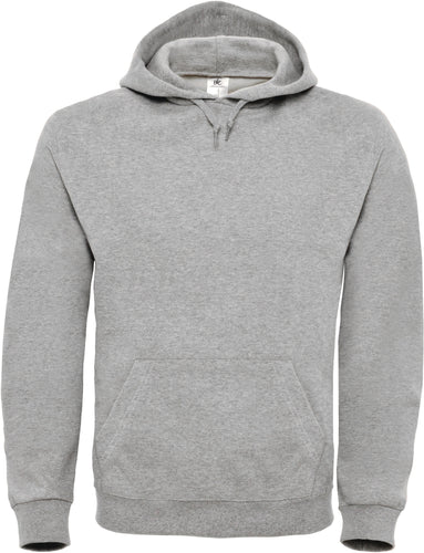 Sweat-Shirt à Capuche / Personnalisable