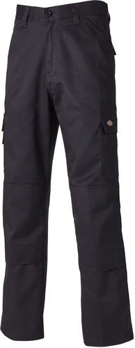 PANTALON Everyday