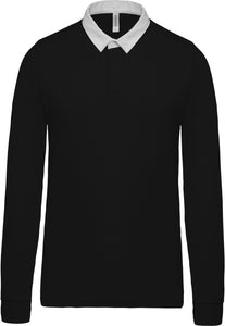 Polo Rugby / Personnalisable