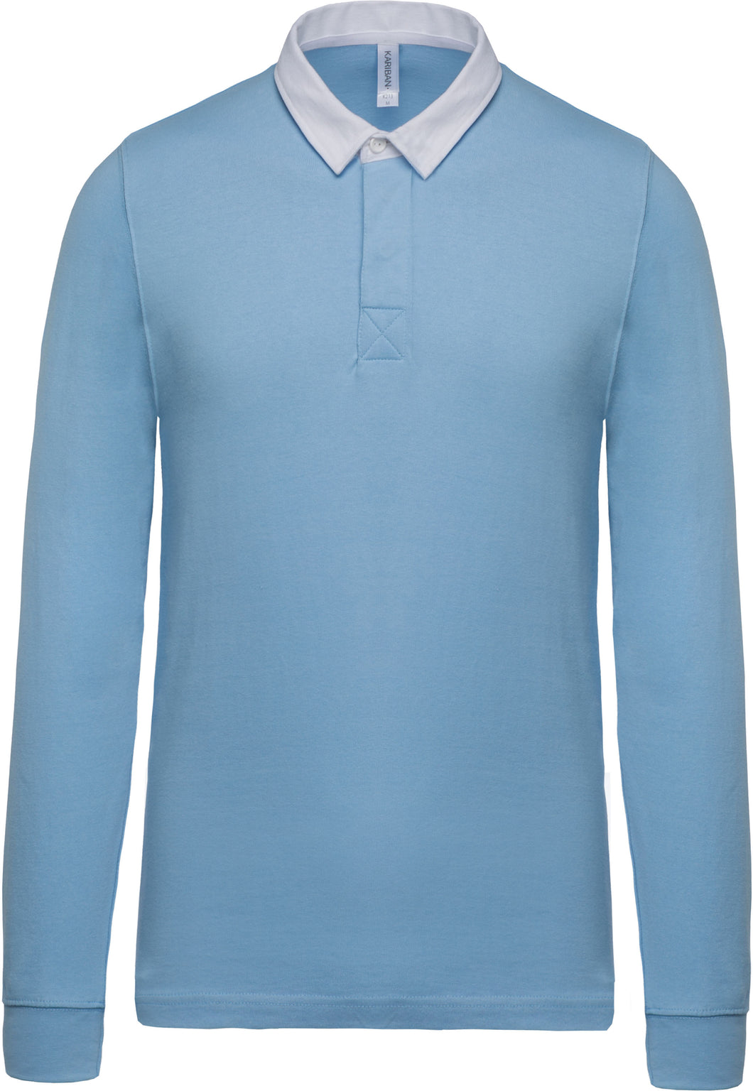 Polo Rugby / Personnalisable