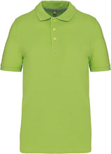 Charger l&#39;image dans la galerie, Polo Manches Courtes Homme / Personnalisable