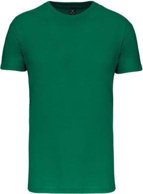 Tee-Shirt Bio col rond Enfant / Personnalisable