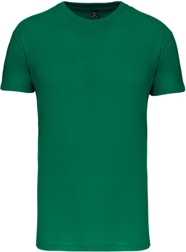 Tee-Shirt Bio col rond Enfant / Personnalisable