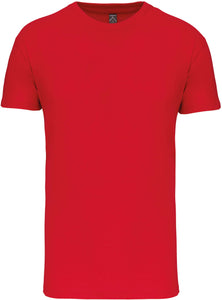 Tee-Shirt Bio col rond Enfant / Personnalisable