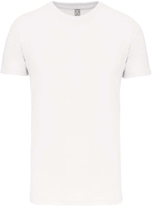 Tee-Shirt Bio col rond Enfant / Personnalisable