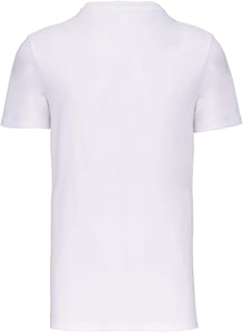 Tee-Shirt Bio Origine France Homme / Personnalisable