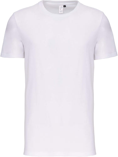 Tee-Shirt Bio Origine France Homme / Personnalisable