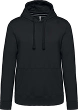 Charger l&#39;image dans la galerie, Sweat-Shirt à Capuche Homme / Personnalisable