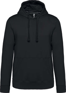 Sweat-Shirt à Capuche Homme / Personnalisable