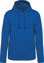 Charger l&#39;image dans la galerie, Sweat-Shirt à Capuche Homme / Personnalisable
