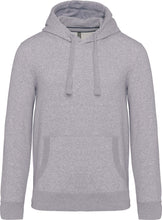 Charger l&#39;image dans la galerie, Sweat-Shirt à Capuche Homme / Personnalisable
