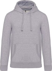 Sweat-Shirt à Capuche Homme / Personnalisable