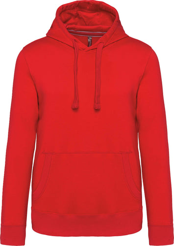 Sweat-Shirt à Capuche Homme / Personnalisable
