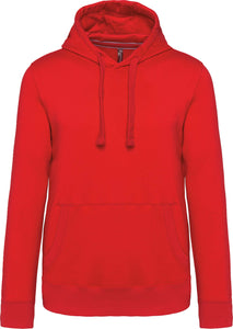 Sweat-Shirt à Capuche Homme / Personnalisable