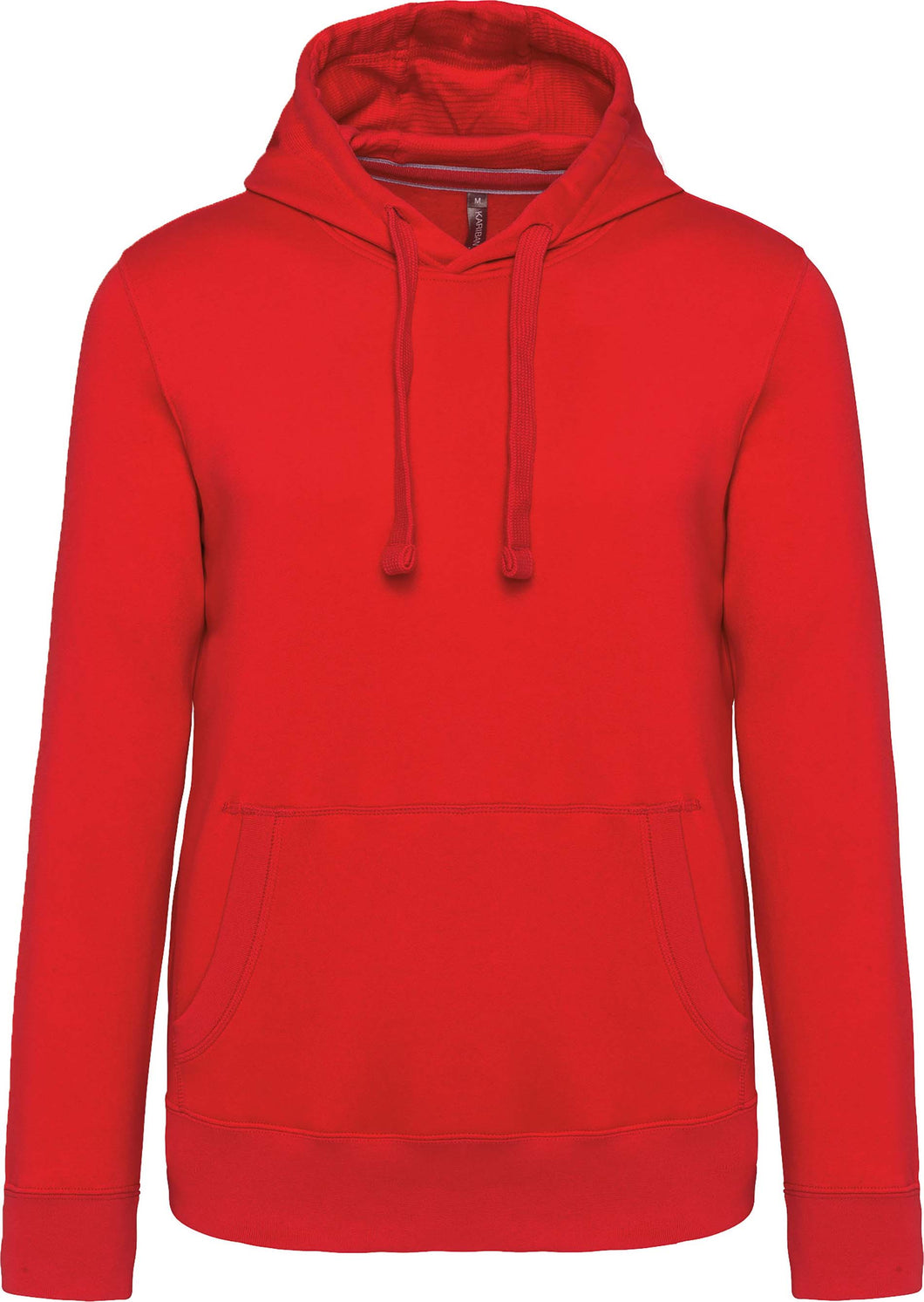 Sweat-Shirt à Capuche Homme / Personnalisable
