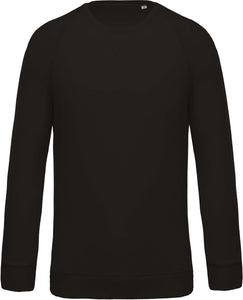 Sweat-Shirt Bio Enfant / Personnalisable