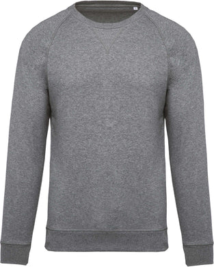 Sweat-Shirt Bio Enfant / Personnalisable