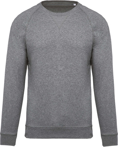 Sweat-Shirt Bio Enfant / Personnalisable