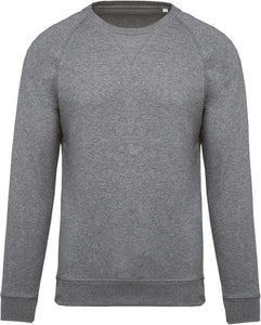 Sweat-Shirt Bio Enfant / Personnalisable