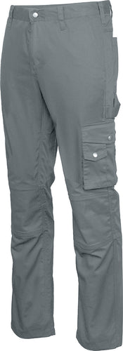 PANTALON de travail Multipoches