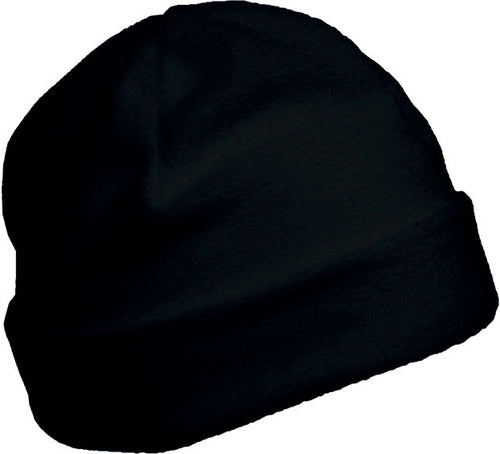 Bonnet Polaire simple