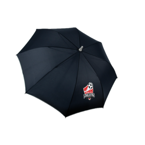 parapluie noir fc putanges