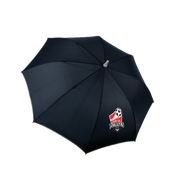 parapluie noir fc putanges