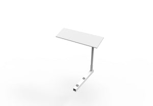 tablette écritoire